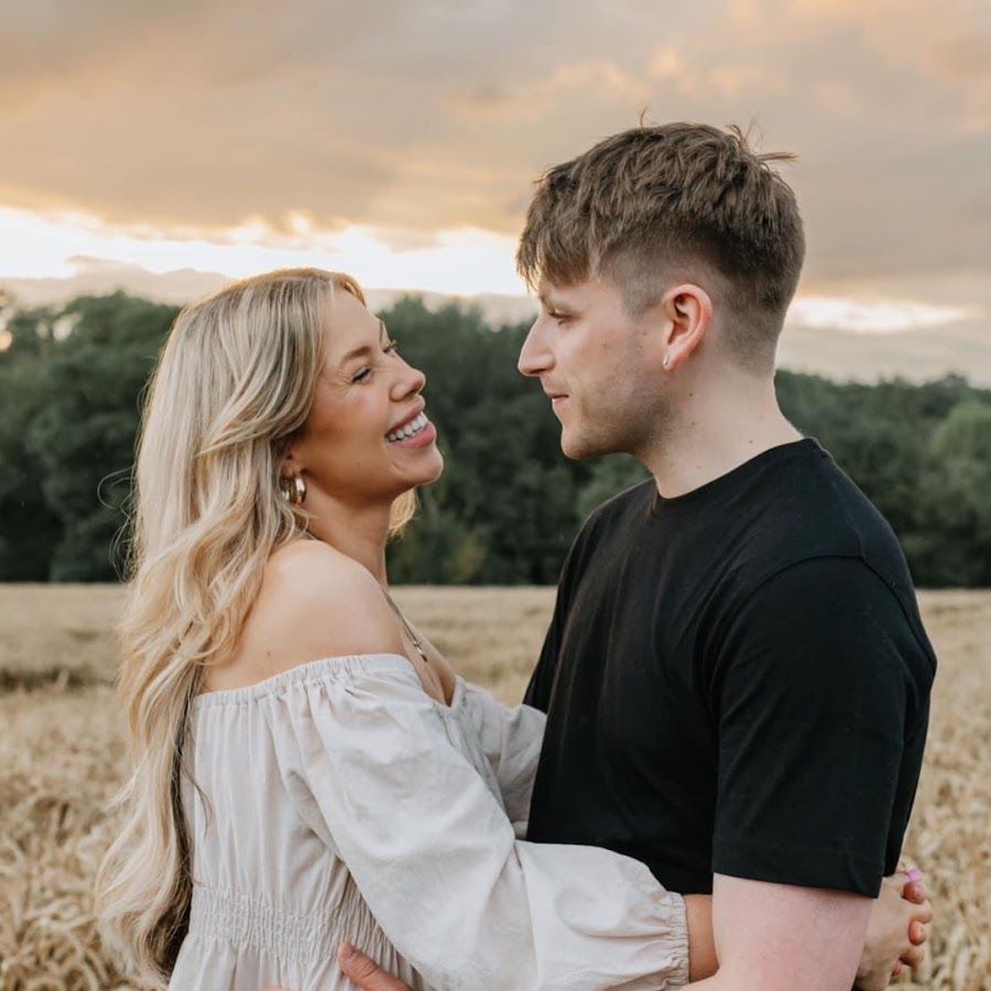 ConnorAndLiana