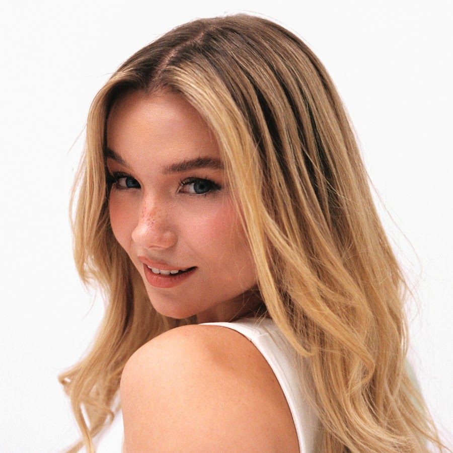 JuliaBeautx