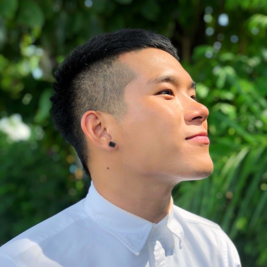 pheiyong7610