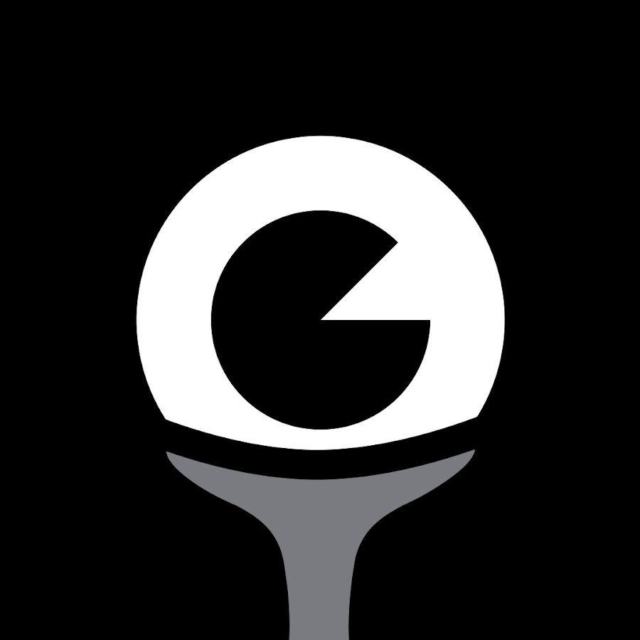Slogoman2