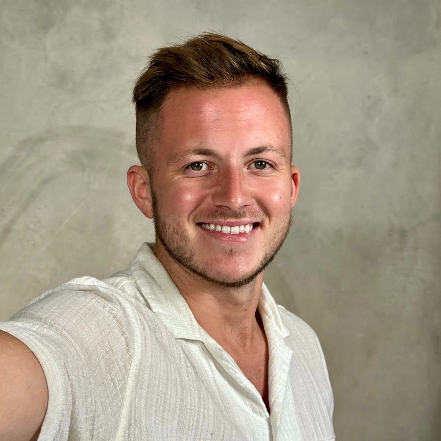 HarryJaggardTravel