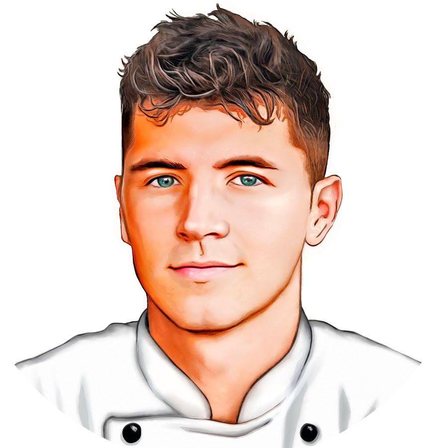 NickDiGiovanni