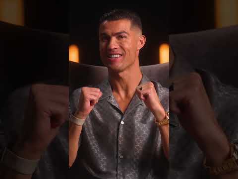 Cristiano Ronaldo: #Cristiano #CristianoRonaldo #URCristiano