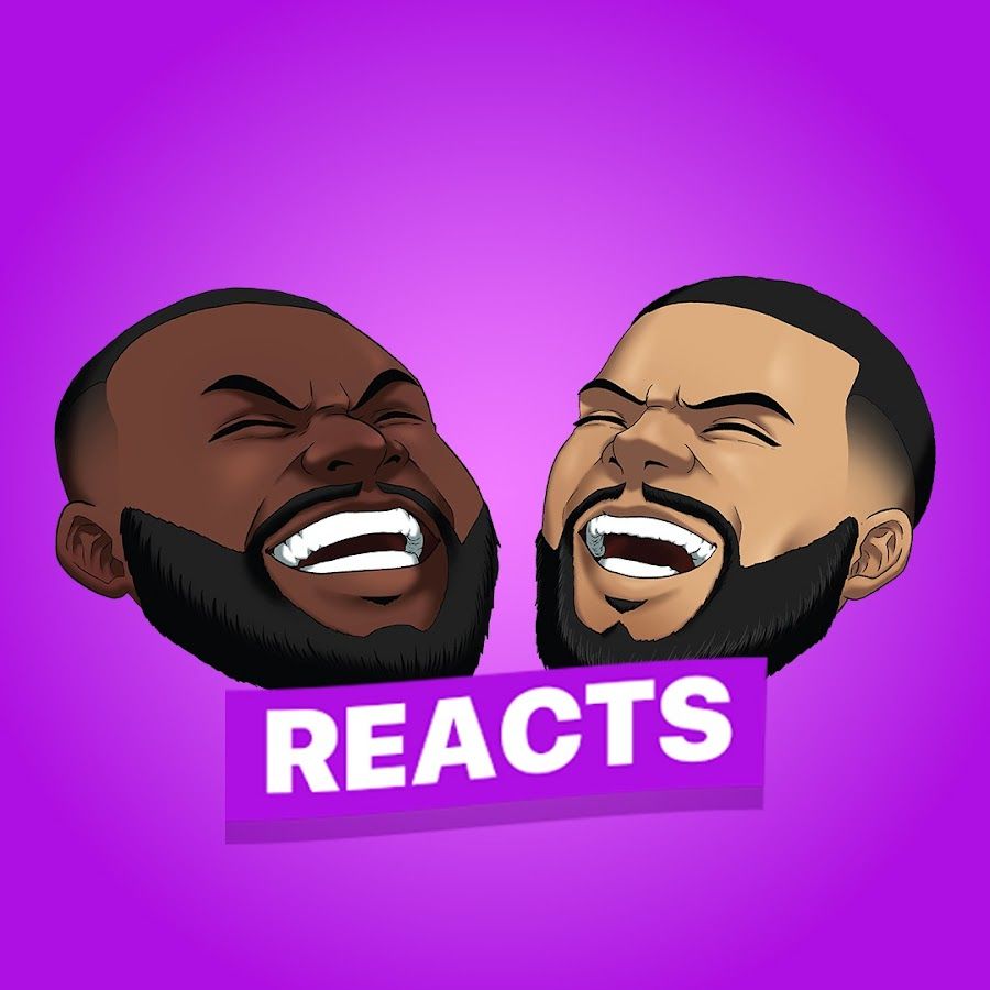 ShxtsnGigsReacts