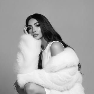 Hanan Amiran