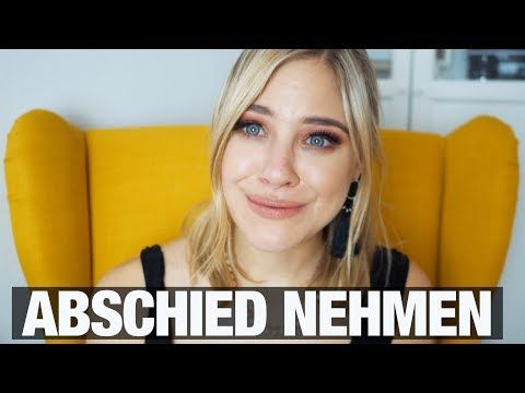 Diana zur Löwen: Hey Leute, mein Podcast: https://linktr.ee/dianazurloewen weil ihr mich gefühlt bei allen wichtigen Entscheidu