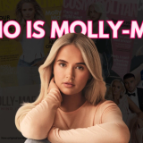Molly Mae