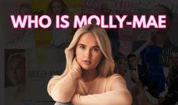 Molly Mae