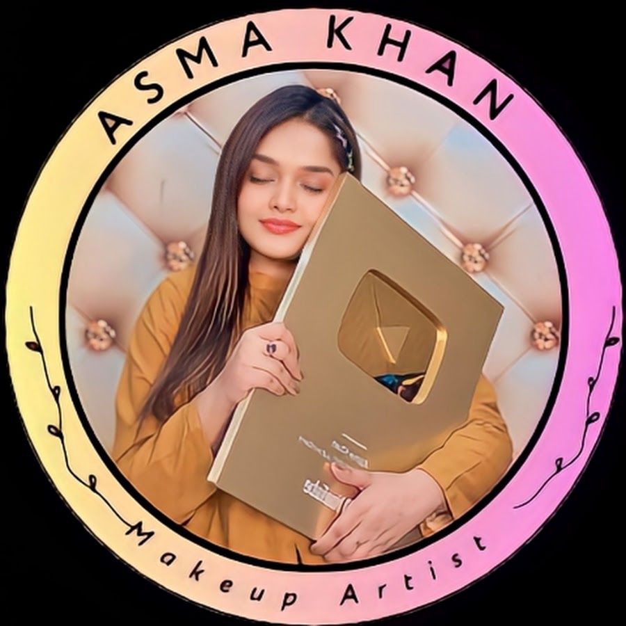 AsmaKhanNaziaKhan