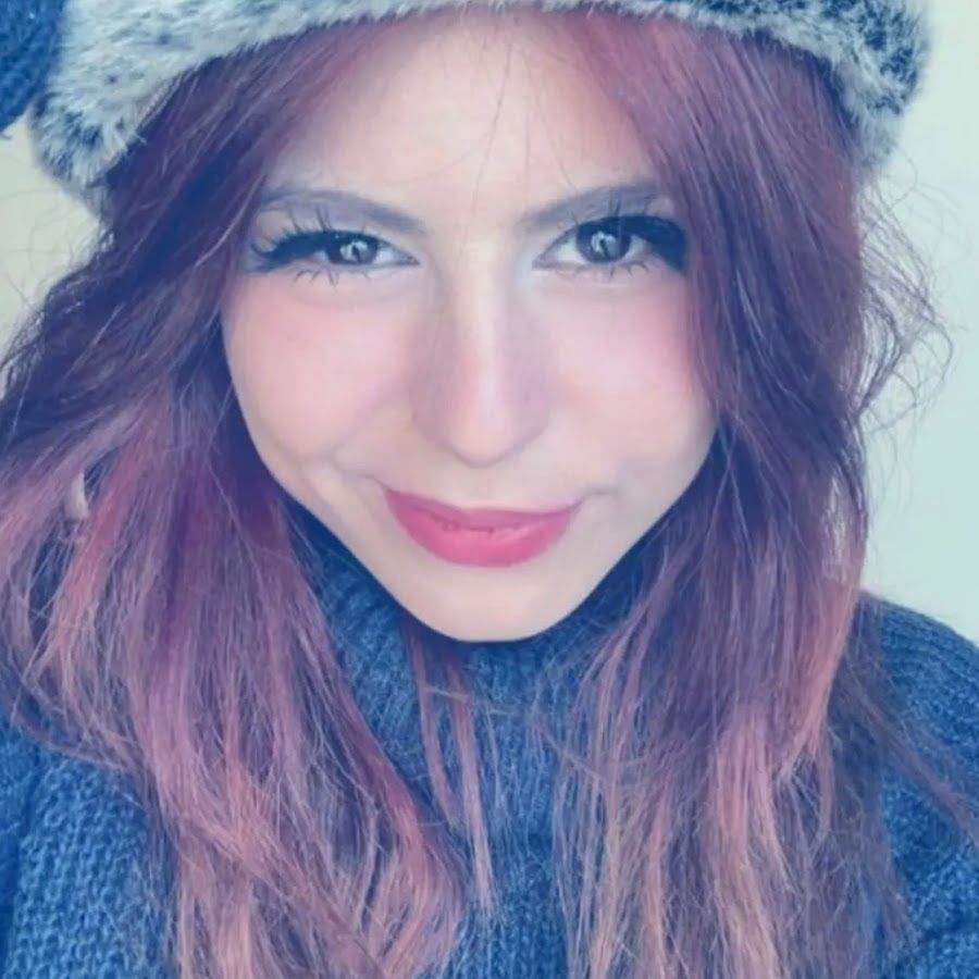 Jeeyneep