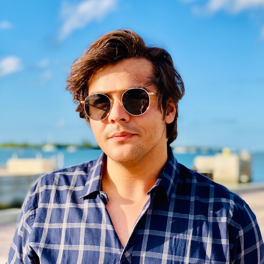 ashishchanchlanivines