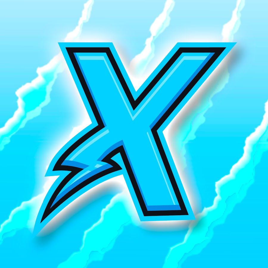 XtremeGamezCOC