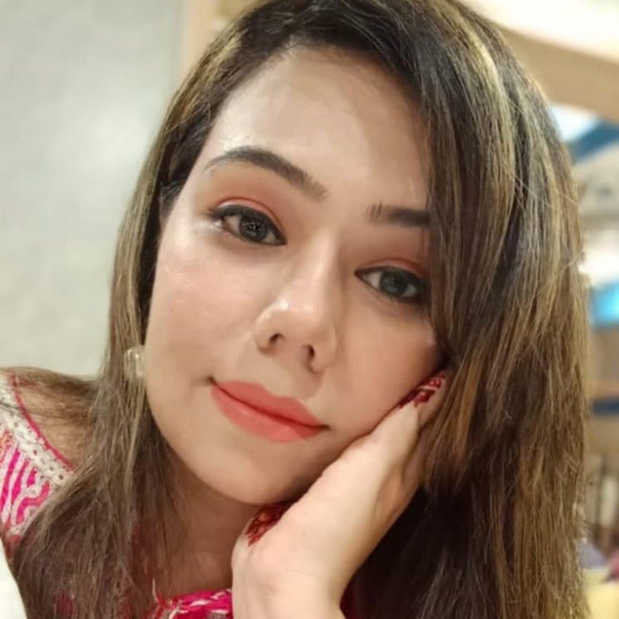TastyFoodWithMaria
