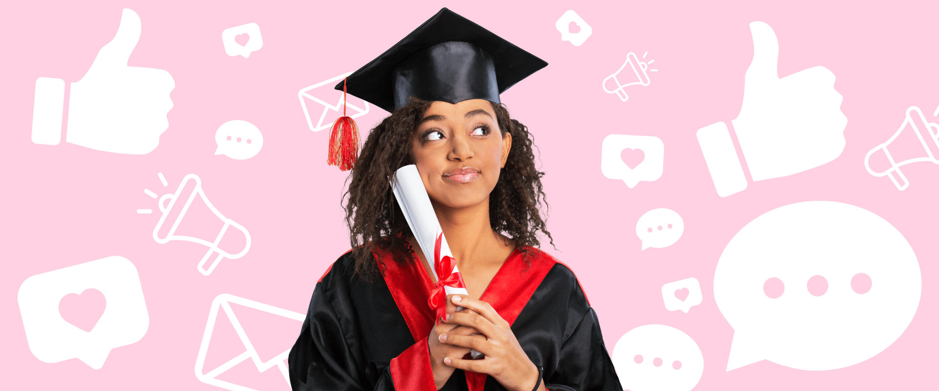 7 Micro-influencer tips to make more money