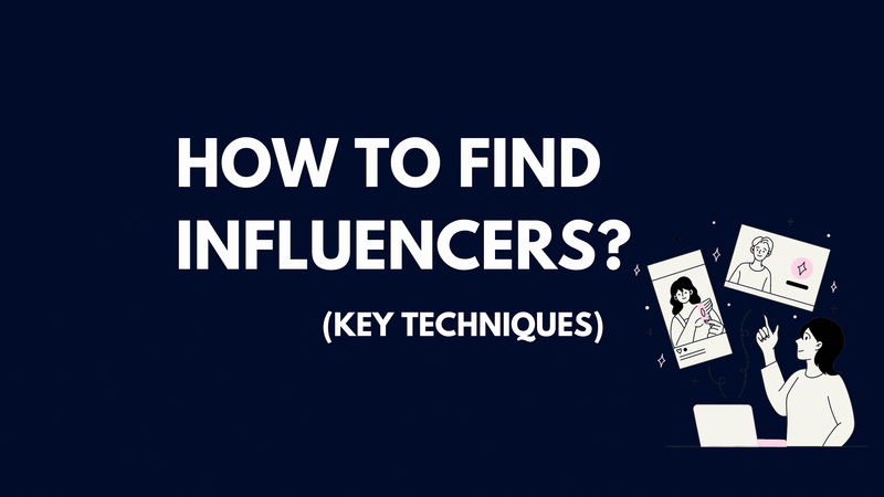 5 Secrets Hacks: How to Find Influencers on Instagram Like a Pro