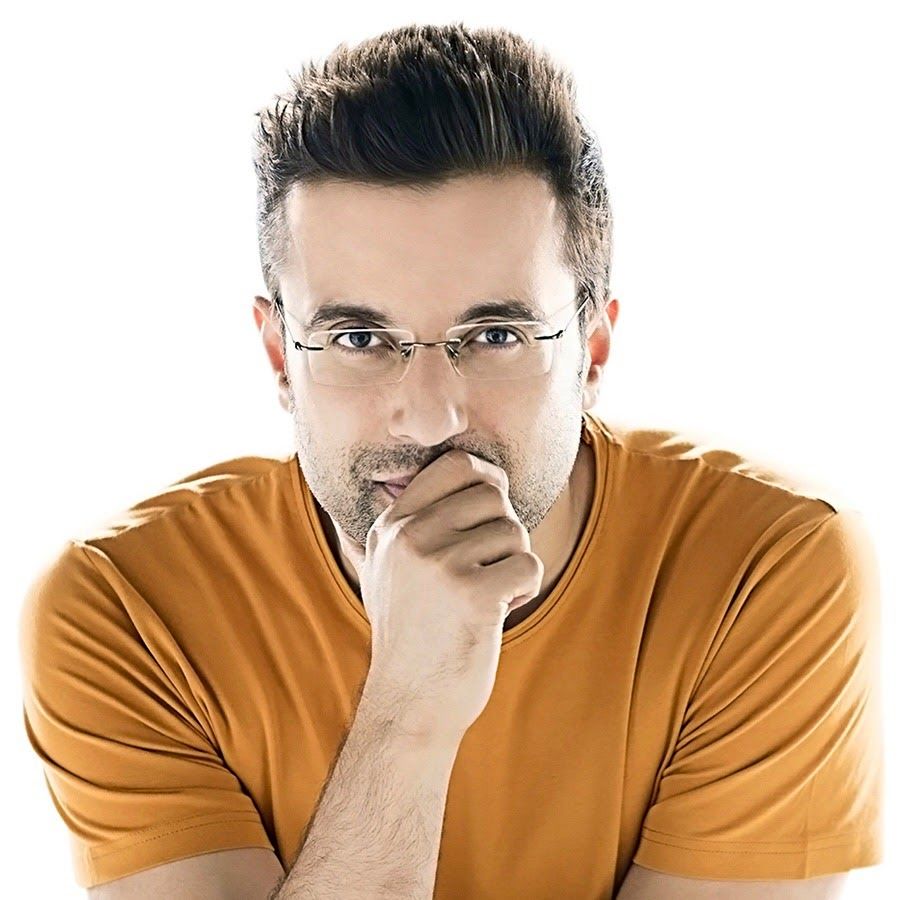 SandeepSeminars