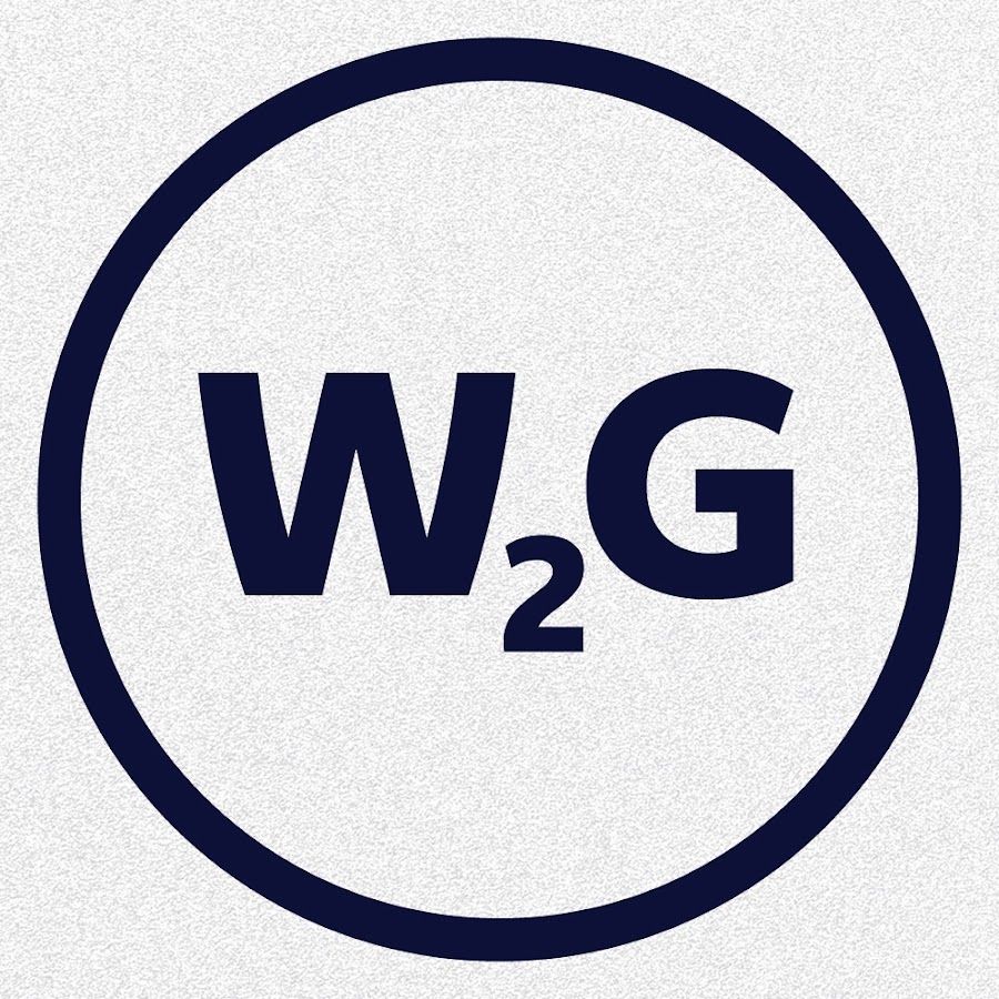 HerrWissen2go