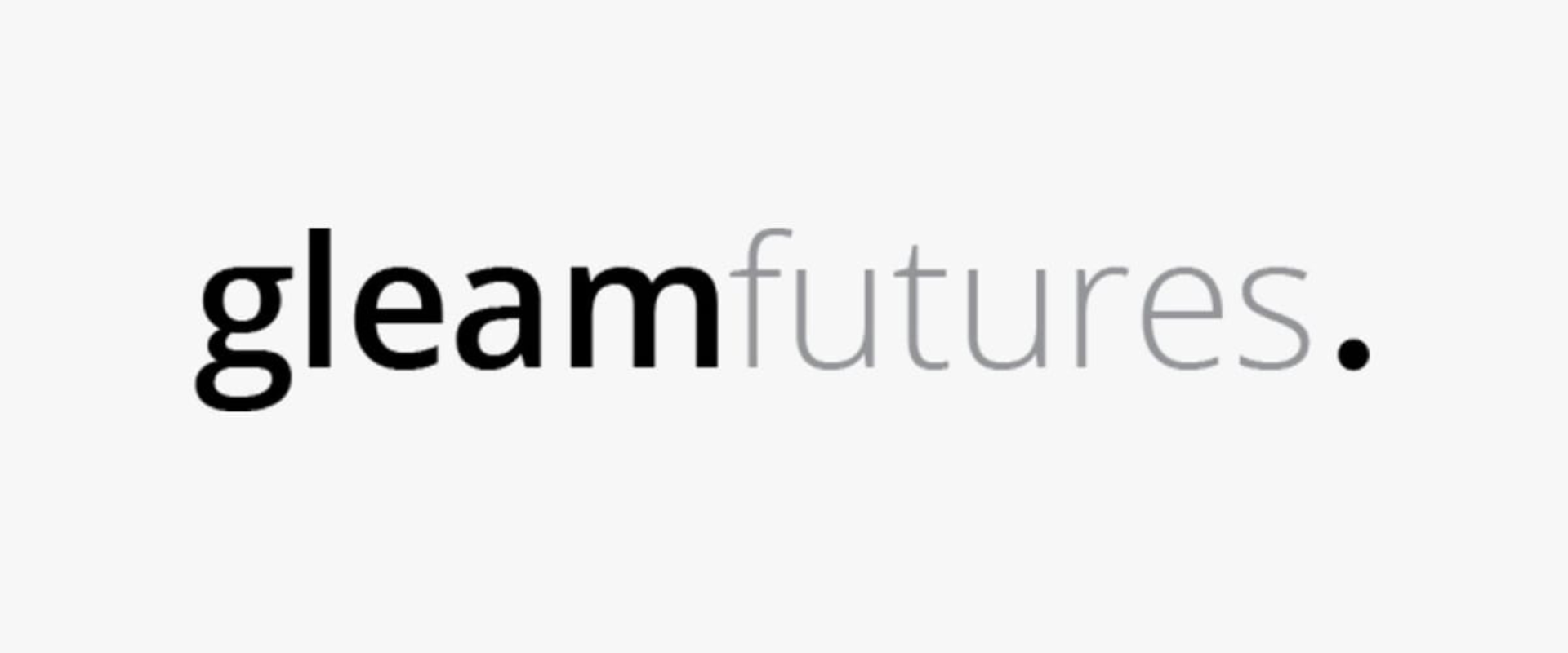 Influencer firm Gleam Futures shuts down talent arm