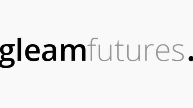 Influencer firm Gleam Futures shuts down talent arm