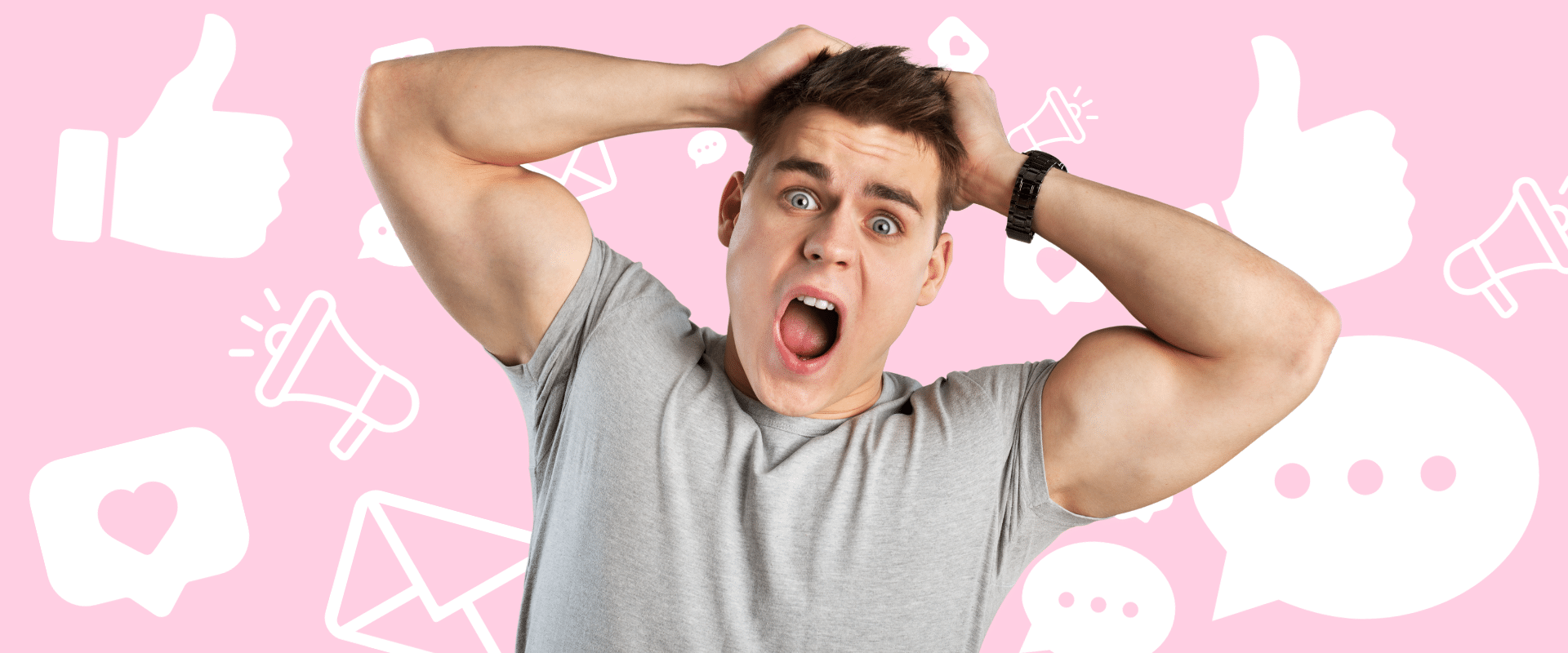 Influencer Marketing Statistics 2026: 50+ Key Data Points