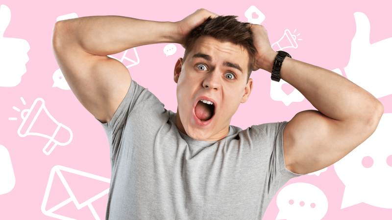 Influencer Marketing Statistics 2026: 50+ Key Data Points
