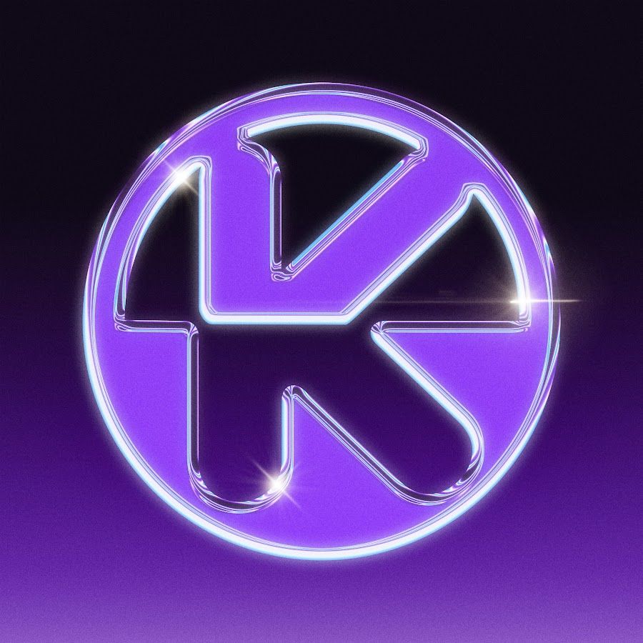 Kontor