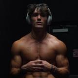 Jacob Savage