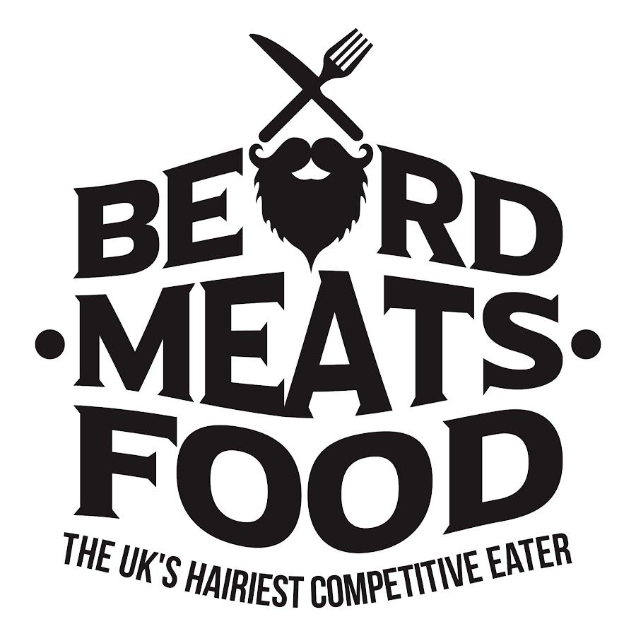 Beardmeatsfood