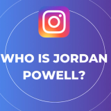 Jordan Powell