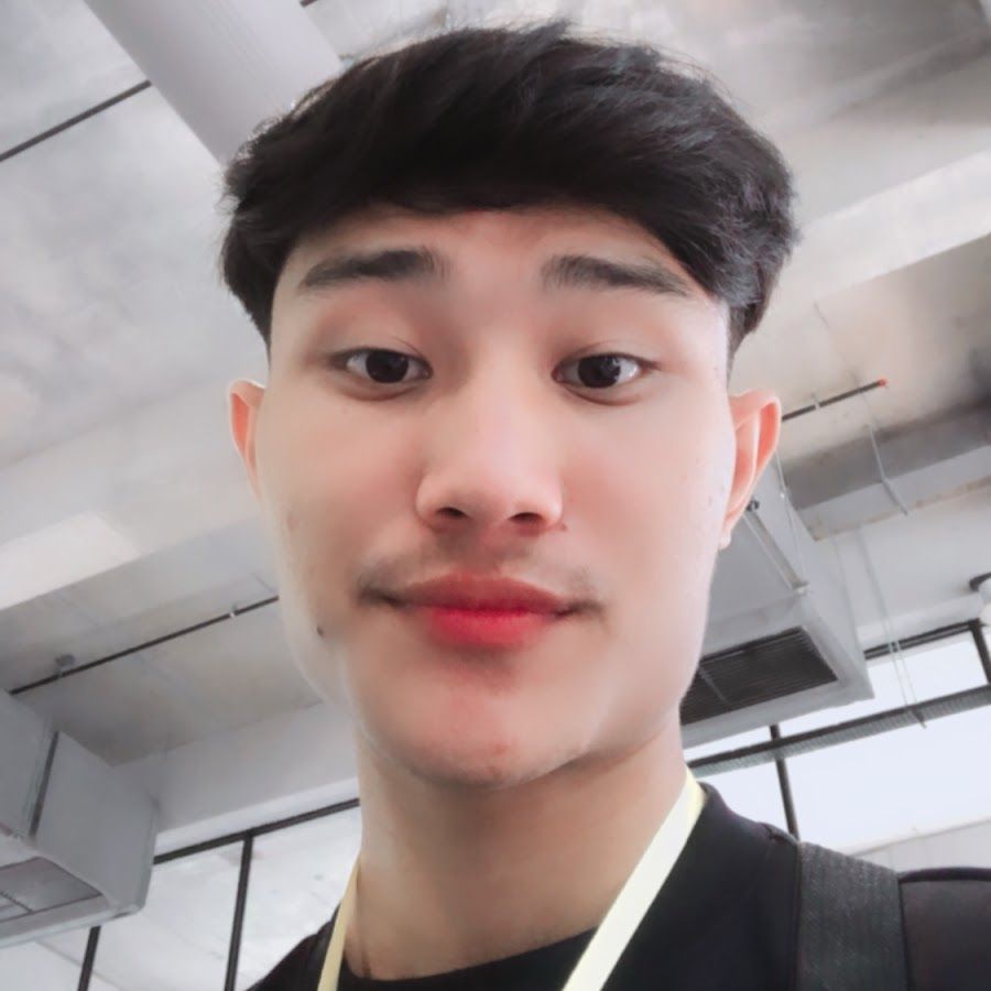 jemichar