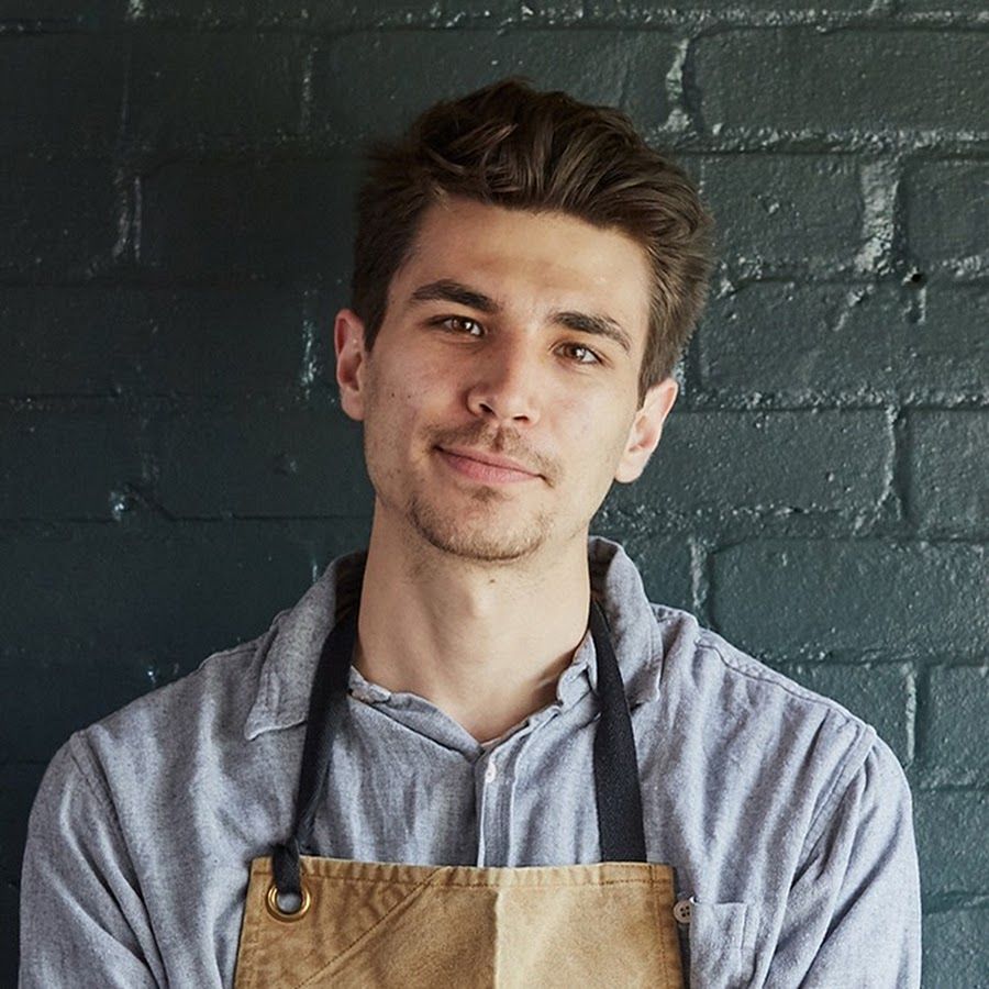 BakingHermann