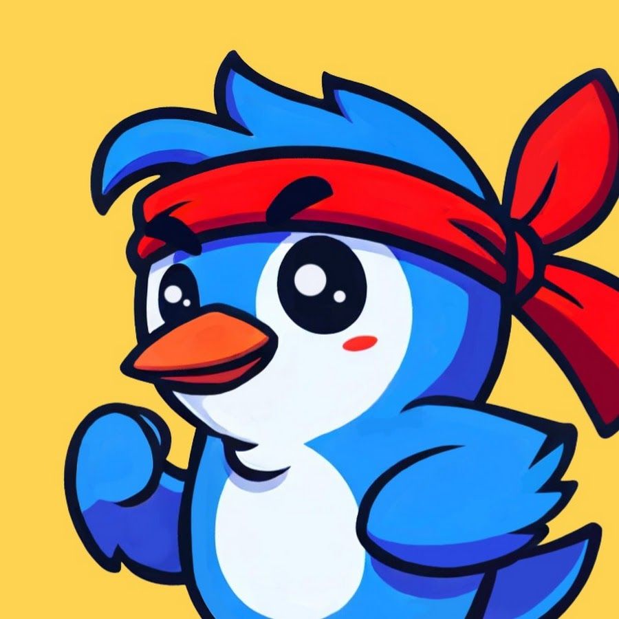 Diuwz