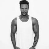 Daniel Fuchs