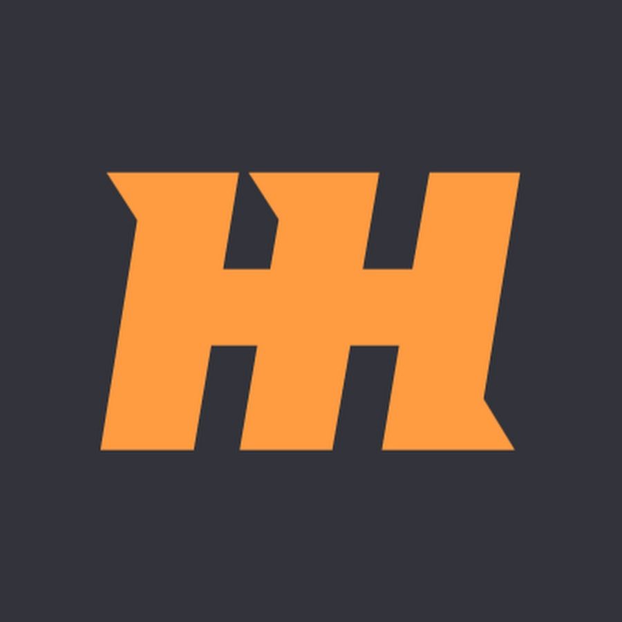 CarThrottle