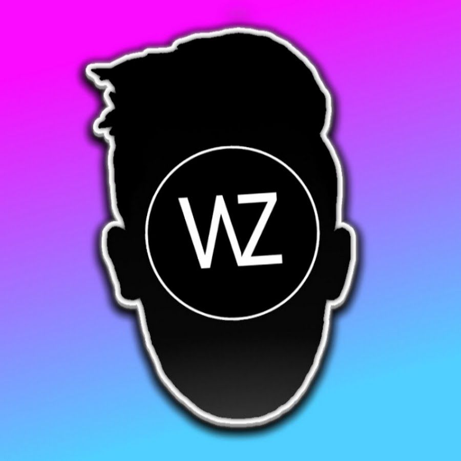 WadZeeYT