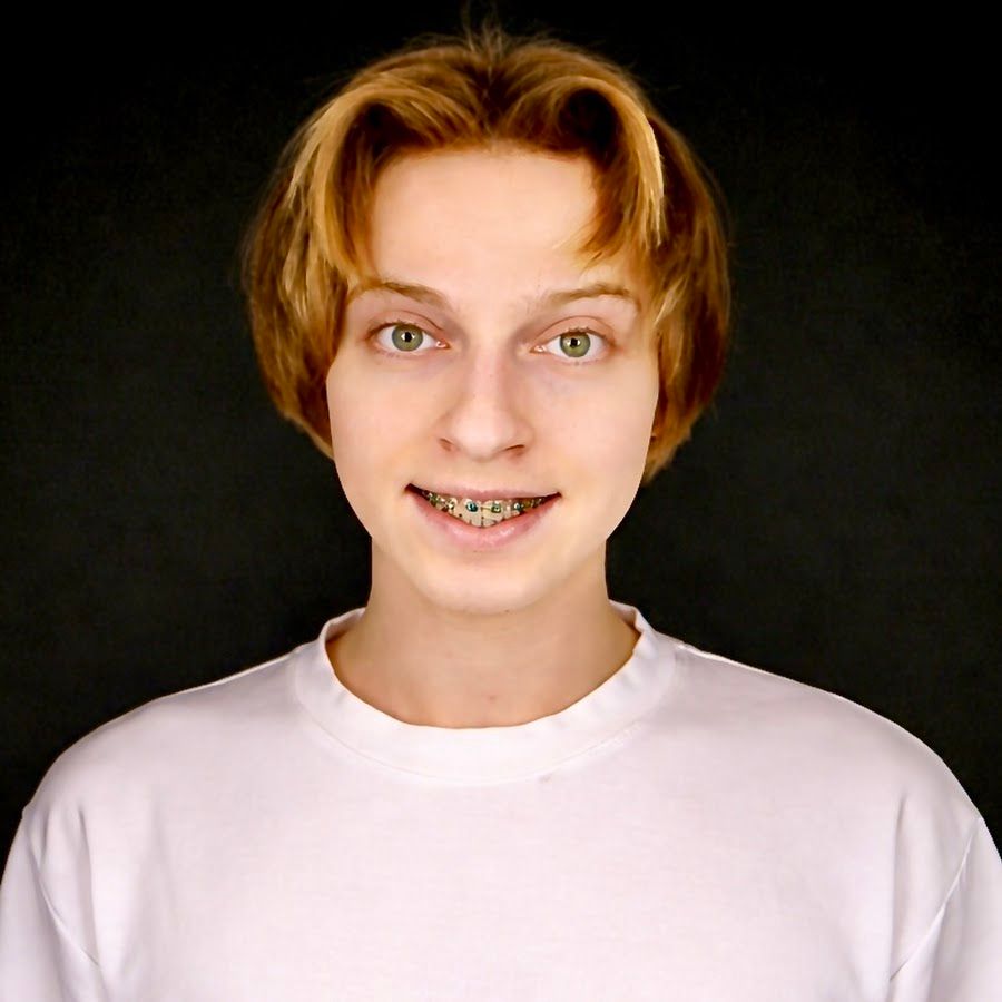 krutki