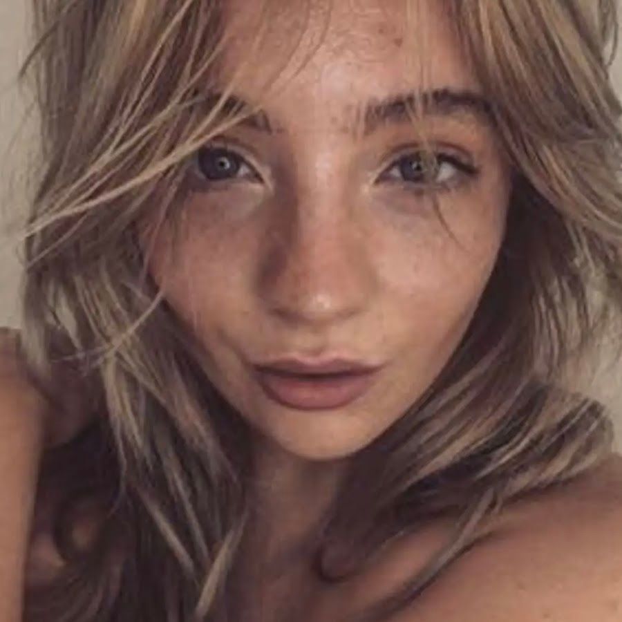 BambiDoesBeauty