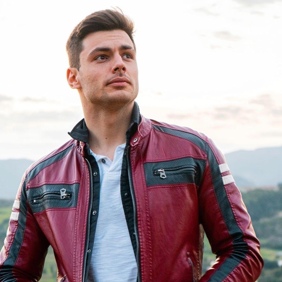 AlbertoHRom