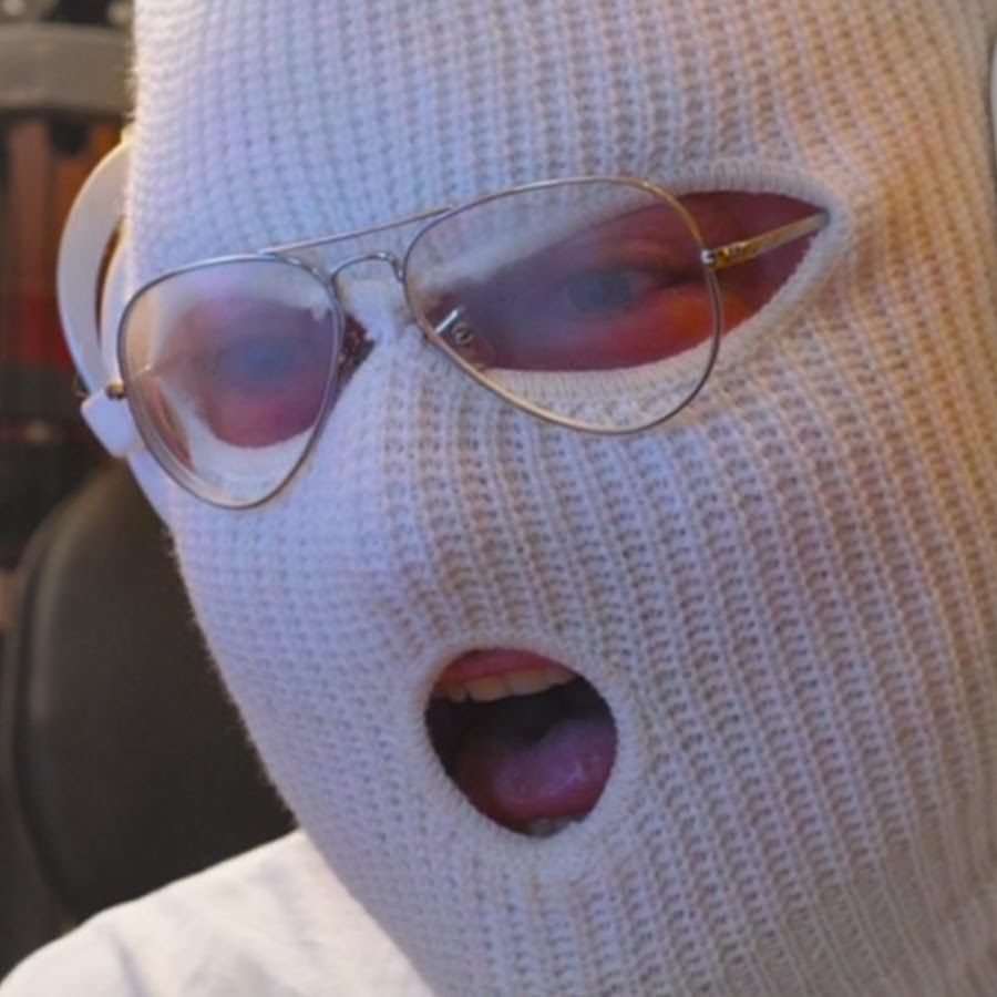 Anomalie3