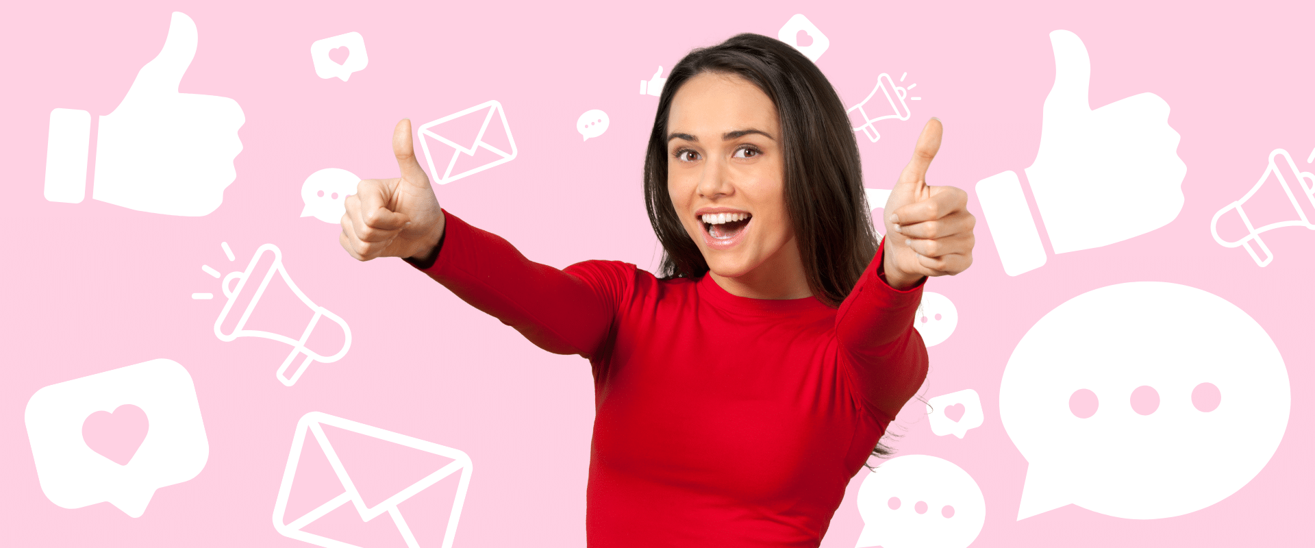 How to get endorsements: 5 Free tactics