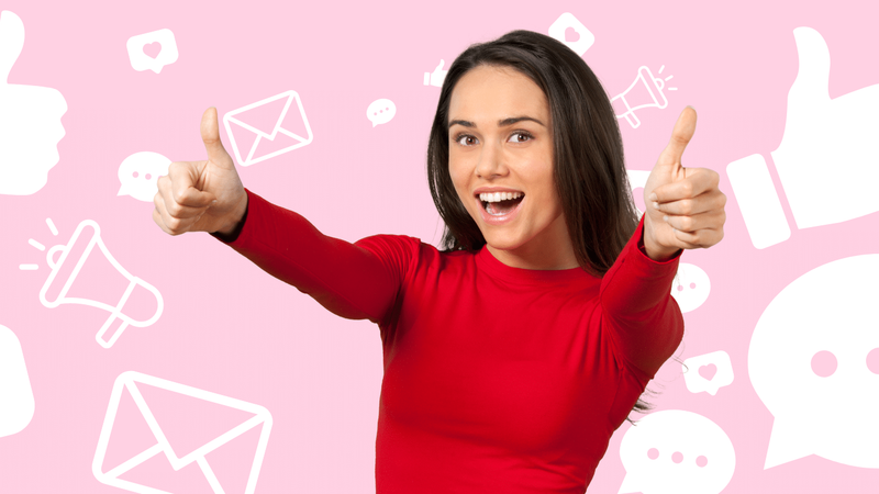 How to get endorsements: 5 Free tactics