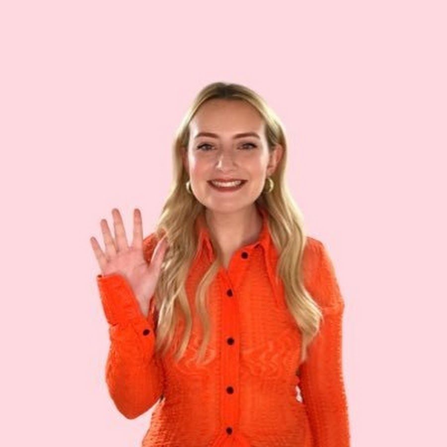 AmeliaDimoldenberg