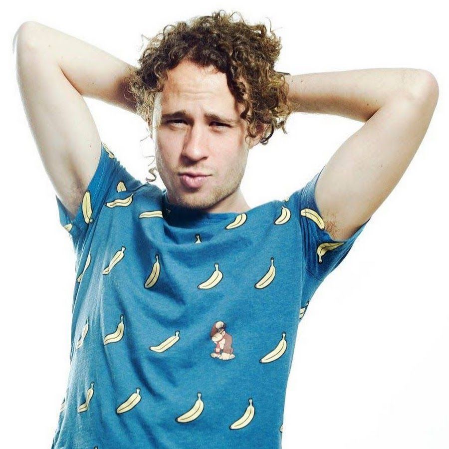 LuisitoComunicaa