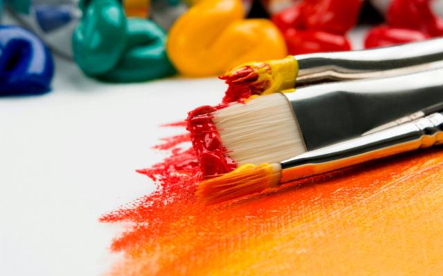 art colombia influencers