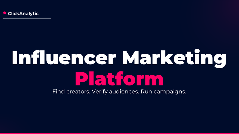 Micro vs Macro Influencers: Which Is Best for Your Brand?
