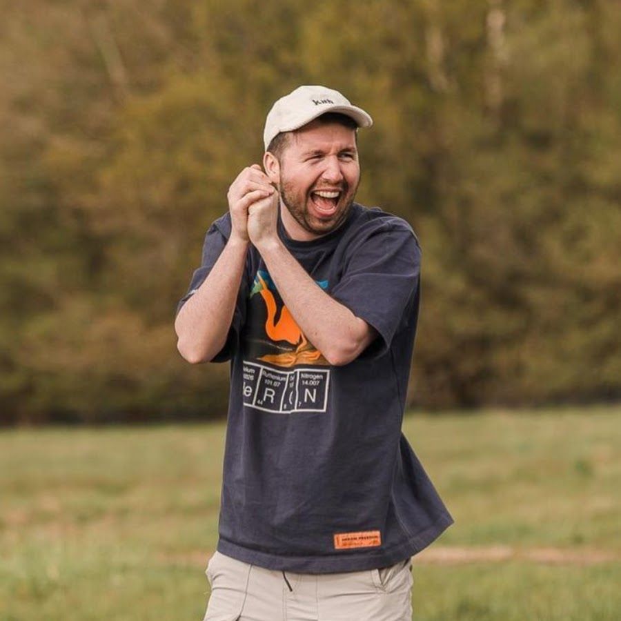 OfficialCallux