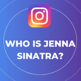 Jenna Sinatra