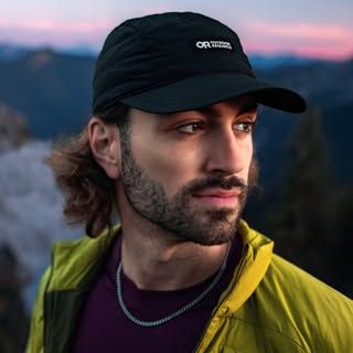 Ryan Resatka