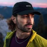 Ryan Resatka
