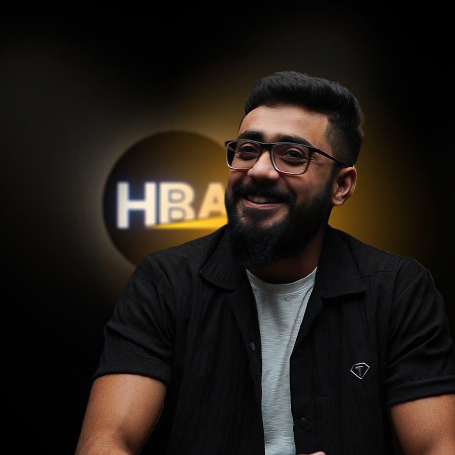 HBAServices